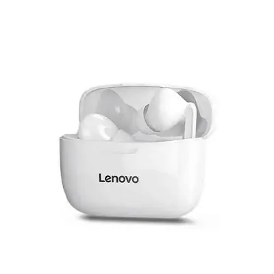 Lenovo XT90 TWS Bluetooth Earbuds